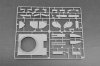 Trumpeter 05574 Russian 2S19 Self-propelled 152mm Howitzer (1:35)